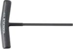 T-Handle Hex Wrenches - SAE