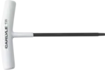 T-Handle Torx/Star Wrenches