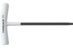 T-Handle Torx/Star Wrenches