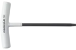 T-Handle Torx/Star Wrenches