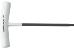 T-Handle Torx/Star Wrenches