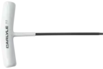 T-Handle Torx/Star Wrenches