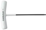 T-Handle Torx/Star Wrenches