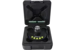 Torque Wrenches Adapter Digital Torque