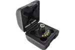 Torque Wrenches Adapter Digital Torque