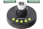 Torque Wrenches Adapter Digital Torque
