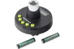 Torque Wrenches Adapter Digital Torque