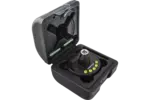 Torque Wrenches Adapter Digital Torque