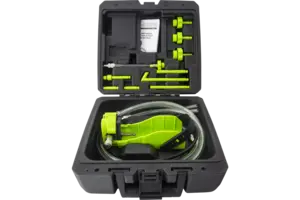 Drill Pumps
