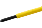 Insulated Phillips Screwdrivers