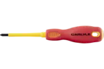 Insulated Phillips Screwdrivers