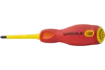 Insulated Phillips Screwdrivers