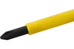 Insulated Phillips Screwdrivers