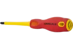 Insulated Phillips Screwdrivers