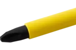 Insulated Phillips Screwdrivers