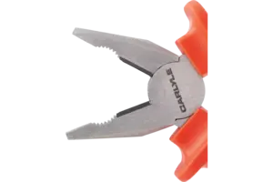 Insulated Pliers