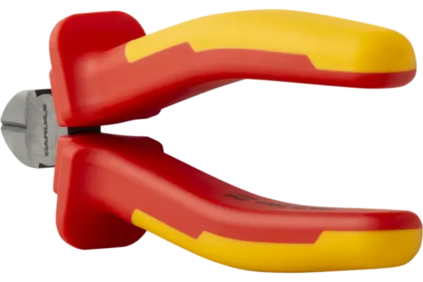 Insulated Pliers