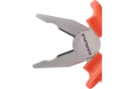 Insulated Pliers