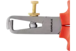 Insulated Pliers