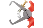 Insulated Pliers