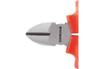 Insulated Pliers