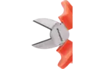 Insulated Pliers
