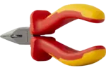 Insulated Pliers