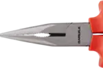 Insulated Pliers