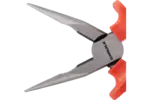 Insulated Pliers