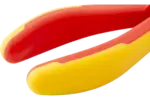 Insulated Pliers