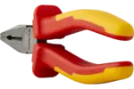 Insulated Pliers