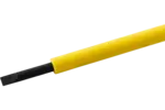 Insulated Slotted Screwdrivers