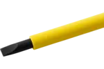 Insulated Slotted Screwdrivers