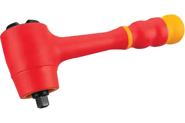 Insulated Standard Rachets