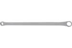 0 Degree Metric Off-Set Double Box End Wrenches