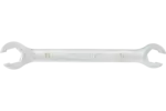 15 Degree Metric Off-Set Flarenut Wrenches