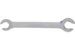 15 Degree Metric Off-Set Flarenut Wrenches