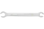 15 Degree Metric Off-Set Flarenut Wrenches
