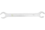 15 Degree Metric Off-Set Flarenut Wrenches