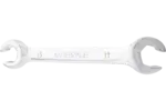 15 Degree Metric Off-Set Flarenut Wrenches