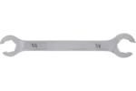 15 Degree SAE Off-Set Flarenut Wrenches