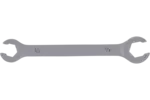 15 Degree SAE Off-Set Flarenut Wrenches