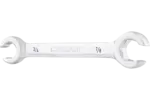 15 Degree SAE Off-Set Flarenut Wrenches