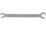 15 Degree SAE Off-Set Flarenut Wrenches