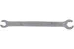 15 Degree SAE Off-Set Flarenut Wrenches