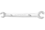15 Degree SAE Off-Set Flarenut Wrenches