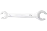 15 Degree SAE Off-Set Flarenut Wrenches