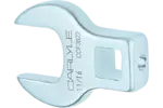 3/8 in. Drive Crows Foot Wrenches - SAE