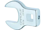 3/8 in. Drive Crows Foot Wrenches - SAE