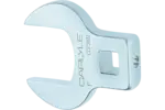 3/8 in. Drive Crows Foot Wrenches - SAE
